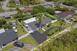 10321 Fairway Heights Blvd, Miami, FL 33157 - Photo 45