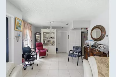10321 Fairway Heights Blvd, Miami, FL 33157 - Photo 19
