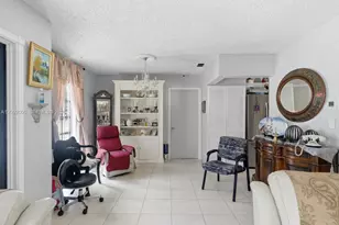 10321 Fairway Heights Blvd, Miami, FL 33157 - Photo 19