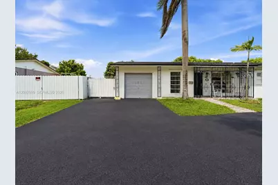 10321 Fairway Heights Blvd, Miami, FL 33157 - Photo 3