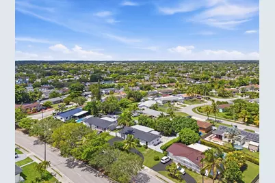 10321 Fairway Heights Blvd, Miami, FL 33157 - Photo 51