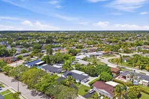 10321 Fairway Heights Blvd, Miami, FL 33157 - Photo 51
