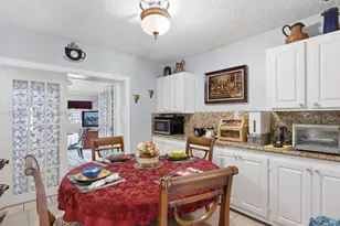 10321 Fairway Heights Blvd, Miami, FL 33157 - Photo 23
