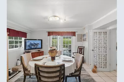 10321 Fairway Heights Blvd, Miami, FL 33157 - Photo 29