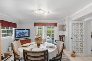 10321 Fairway Heights Blvd, Miami, FL 33157 - Photo 29