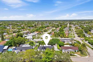 10321 Fairway Heights Blvd, Miami, FL 33157 - Photo 57