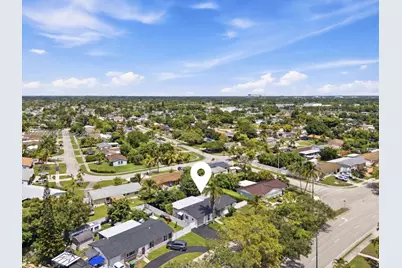 10321 Fairway Heights Blvd, Miami, FL 33157 - Photo 61