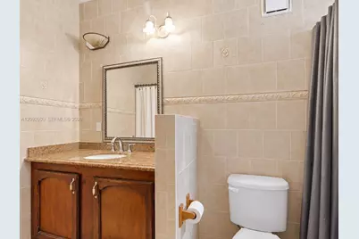 10321 Fairway Heights Blvd, Miami, FL 33157 - Photo 39