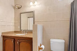 10321 Fairway Heights Blvd, Miami, FL 33157 - Photo 39