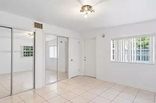 10321 Fairway Heights Blvd, Miami, FL 33157 - Photo 35