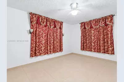 10321 Fairway Heights Blvd, Miami, FL 33157 - Photo 33