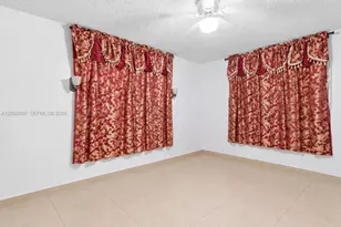 10321 Fairway Heights Blvd, Miami, FL 33157 - Photo 33
