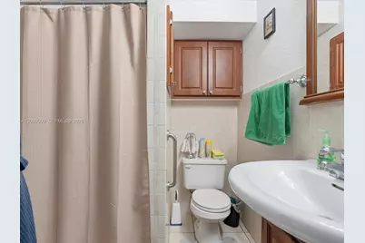 10321 Fairway Heights Blvd, Miami, FL 33157 - Photo 41