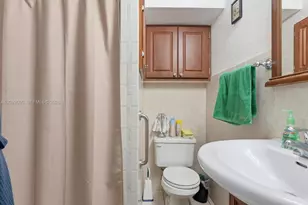 10321 Fairway Heights Blvd, Miami, FL 33157 - Photo 41