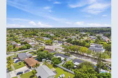 10321 Fairway Heights Blvd, Miami, FL 33157 - Photo 53