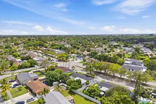 10321 Fairway Heights Blvd, Miami, FL 33157 - Photo 53