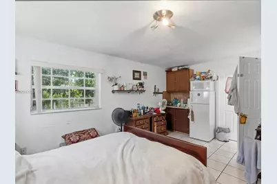 10321 Fairway Heights Blvd, Miami, FL 33157 - Photo 37