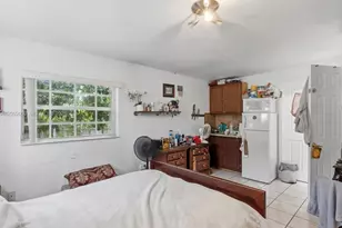 10321 Fairway Heights Blvd, Miami, FL 33157 - Photo 37