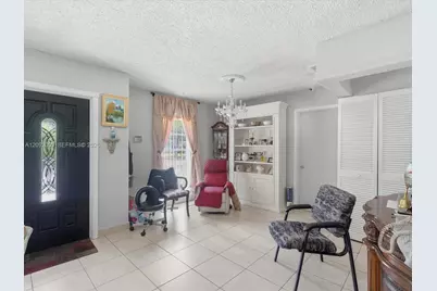 10321 Fairway Heights Blvd, Miami, FL 33157 - Photo 17