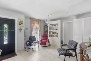 10321 Fairway Heights Blvd, Miami, FL 33157 - Photo 17