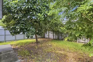 10321 Fairway Heights Blvd, Miami, FL 33157 - Photo 13