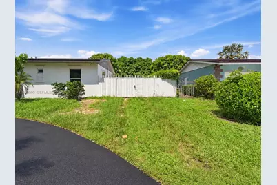 10321 Fairway Heights Blvd, Miami, FL 33157 - Photo 5