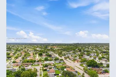 10321 Fairway Heights Blvd, Miami, FL 33157 - Photo 49