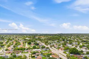 10321 Fairway Heights Blvd, Miami, FL 33157 - Photo 49