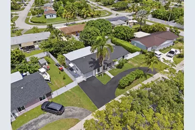 10321 Fairway Heights Blvd, Miami, FL 33157 - Photo 47