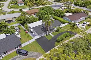 10321 Fairway Heights Blvd, Miami, FL 33157 - Photo 47