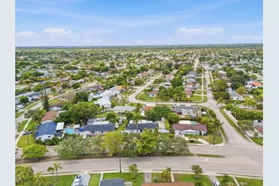 10321 Fairway Heights Blvd, Miami, FL 33157 - Photo 55