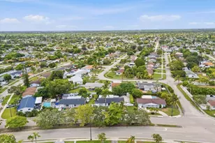 10321 Fairway Heights Blvd, Miami, FL 33157 - Photo 55