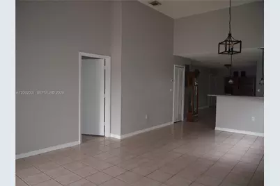 16181 SW 141st Ave, Miami, FL 33177 - Photo 5