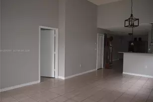 16181 SW 141st Ave, Miami, FL 33177 - Photo 5