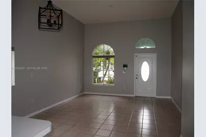 16181 SW 141st Ave, Miami, FL 33177 - Photo 3