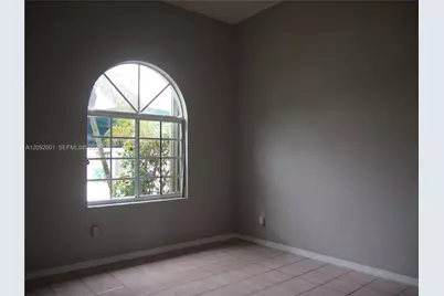 16181 SW 141st Ave, Miami, FL 33177 - Photo 7