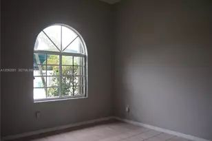16181 SW 141st Ave, Miami, FL 33177 - Photo 7