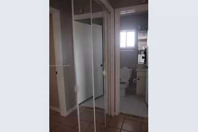 16181 SW 141st Ave, Miami, FL 33177 - Photo 11