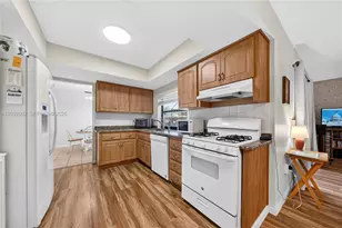 11731 NW 30th Pl, Sunrise, FL 33323 - Photo 11