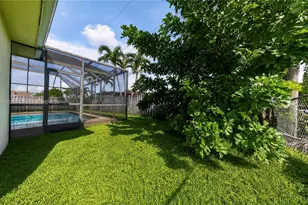 11731 NW 30th Pl, Sunrise, FL 33323 - Photo 29