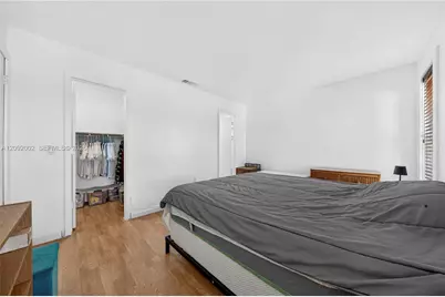 11731 NW 30th Pl, Sunrise, FL 33323 - Photo 17