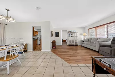 11731 NW 30th Pl, Sunrise, FL 33323 - Photo 7