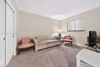 11731 NW 30th Pl, Sunrise, FL 33323 - Photo 19