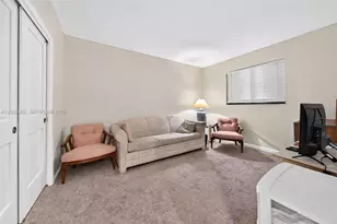 11731 NW 30th Pl, Sunrise, FL 33323 - Photo 19