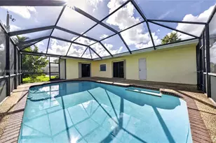 11731 NW 30th Pl, Sunrise, FL 33323 - Photo 27