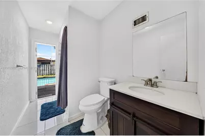 11731 NW 30th Pl, Sunrise, FL 33323 - Photo 21