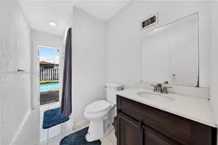 11731 NW 30th Pl, Sunrise, FL 33323 - Photo 21