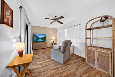 11731 NW 30th Pl, Sunrise, FL 33323 - Photo 13