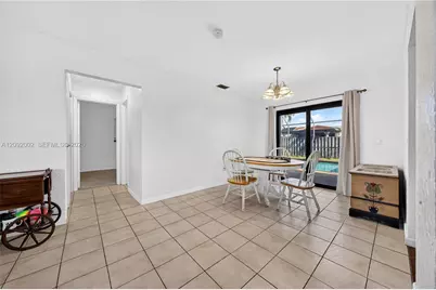 11731 NW 30th Pl, Sunrise, FL 33323 - Photo 9