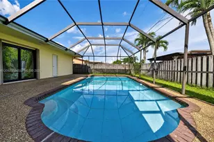 11731 NW 30th Pl, Sunrise, FL 33323 - Photo 25
